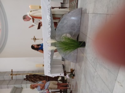 P_20220814_175830.jpg