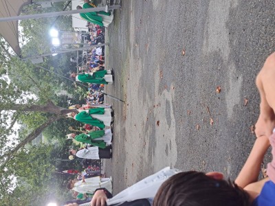20230813_094733.jpg