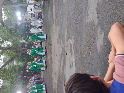 20230813_094720.jpg