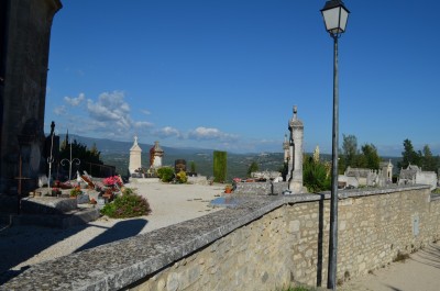 DSC_0002.jpg