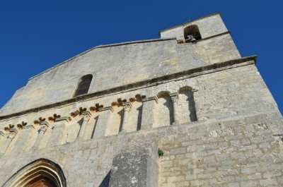 DSC_0004.jpg