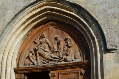DSC_0006.jpg