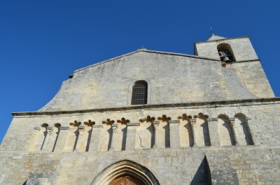 DSC_0007.jpg
