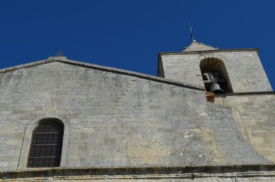 DSC_0009.jpg