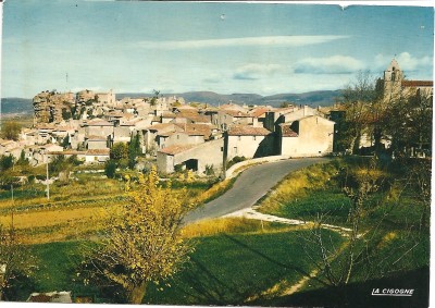 Saignon01.jpg