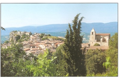 Saignon02.jpg