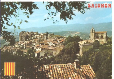 Saignon04.jpg