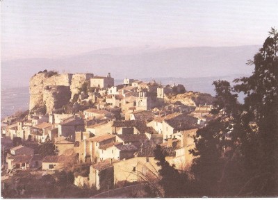 Saignon05.jpg