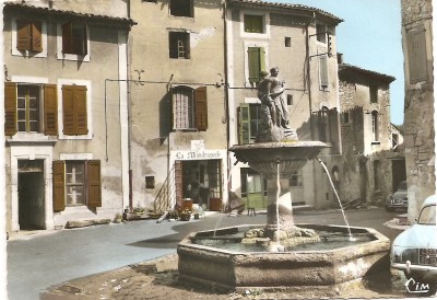 Saignon07.jpg