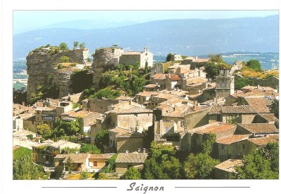 Saignon08.jpg