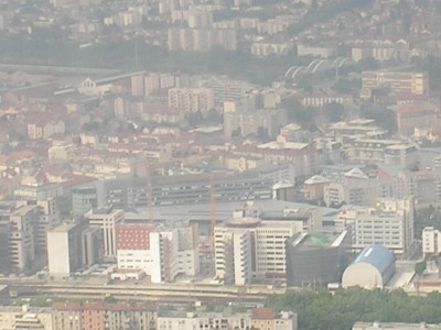 P5130001.JPG