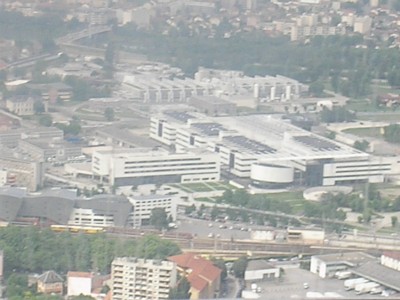 P5130002.JPG