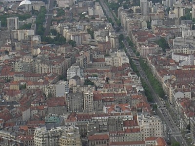 P5130004.JPG