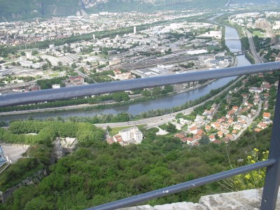 P5130005.JPG