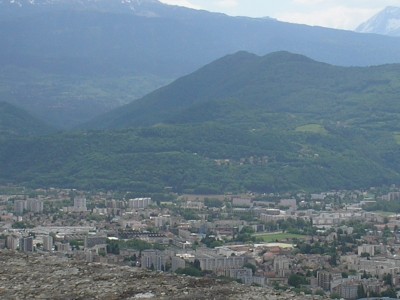 P5130006.JPG