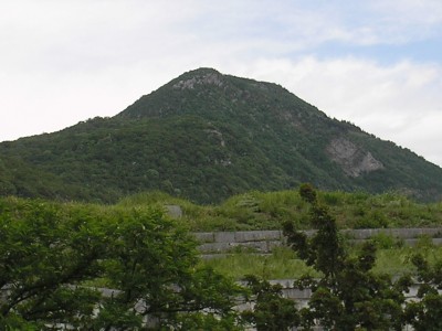 P5130008.JPG