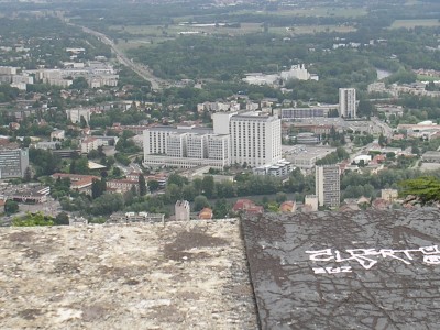 P5130009.JPG