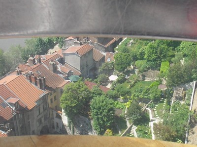 P5140006.jpg