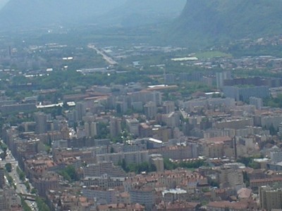 P5140016.jpg