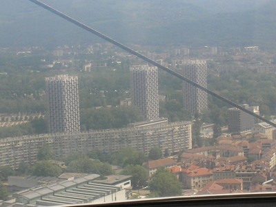 P5140018.jpg
