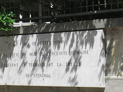 P5140022.jpg