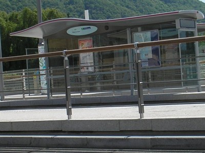 P5140026.jpg