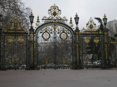P1230004.JPG