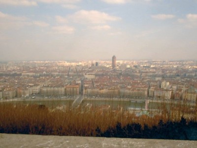 Pict0101.jpg