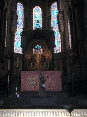 Pict0102.jpg