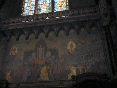 Pict0103.jpg