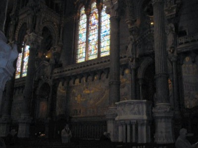 Pict0104.jpg