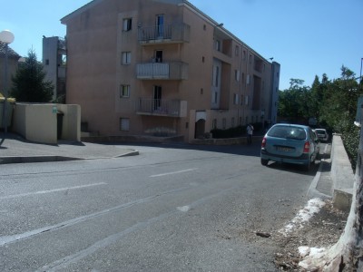 02.JPG