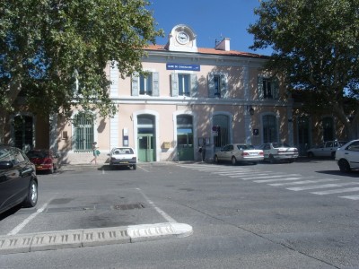 04.JPG