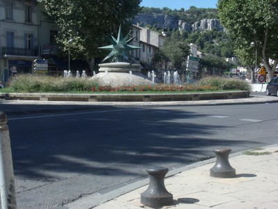 05.JPG
