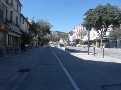 06.JPG