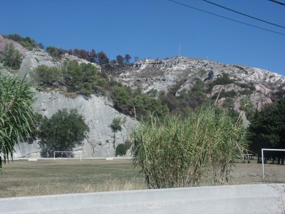 10.JPG
