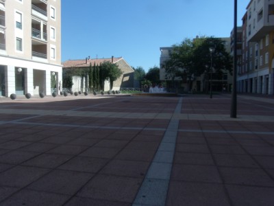 11.JPG