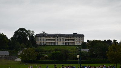 0075.jpg