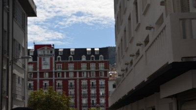 0080.jpg