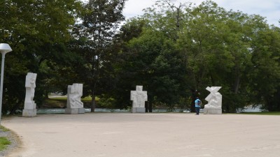 0016.jpg