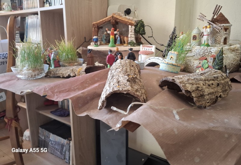 creche2024.jpg