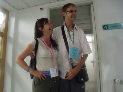 GEDC0410.JPG