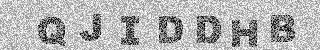 Code de confirmation