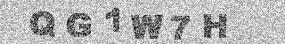 Code de confirmation