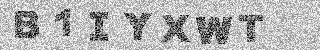 Code de confirmation