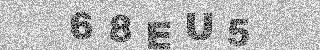 Code de confirmation