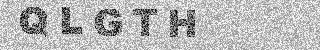 Code de confirmation