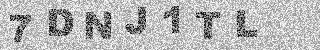 Code de confirmation