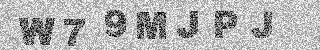 Code de confirmation