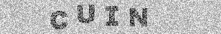 Code de confirmation
